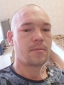 Злыдин Сергей Владимирович