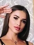 Ствольская Эла Витальевна