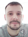 Кочнев Андрей Валентинович