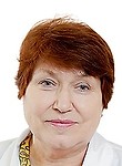 Чижикова Татьяна Викторовна