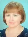 Филиппова Татьяна Петровна