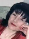 Симонян Ева Аведисовна