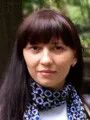 Ревицкая Екатерина Сергеевна