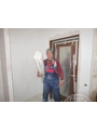 Шатыгин Виктор Викторович