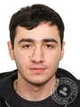 Сеферян Ваграм Оганесович