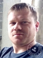 Богданов Сергей Валерьевич