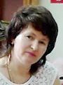 Ковалева Вера Михайловна