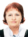 Левищева Татьяна Ивановна Левищева Татьяна Ивановна