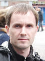 Калмаков Евгений Сергеевич
