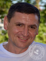 Кумсиашвили Иосиф Александрович
