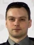 Никитенко Антон Сергеевич