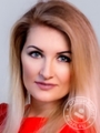 Дьяченко Тамара Андреевна Дьяченко Тамара Андреевна