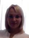 Старцева Елена Владимировна
