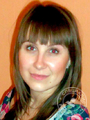 Гремитских Марина Павловна