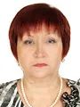 Бойко Елена Михайловна