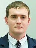 Евгений Александрович Балакин