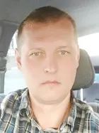 Липп Дмитрий Станиславович