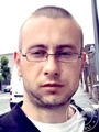 Белоусов Валерий Евгеньевич