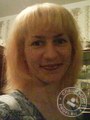 Пантенкова Каринэ Аведисовна
