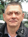 Кривошеев Андрей Павлович