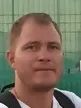 Толстокулаков Вадим Владимирович