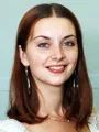 Шаповалова Наталья Николаевна
