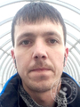 Феоктистов Евгений Сергеевич