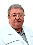 Блок Михаил Леонидович