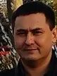 Колодин Анатолий Николаевич