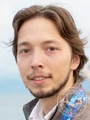 Щербинин Всеволод Олегович
