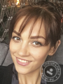 Богданова Екатерина Викторовна Богданова Екатерина Викторовна