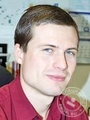 Лаврентьев Михаил Олегович