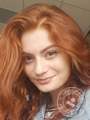 Песвианидзе Мари Георгиевна