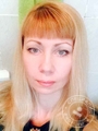 Салькина Анна Васильевна