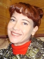 Клюева Ирина Александровна Клюева Ирина Александровна