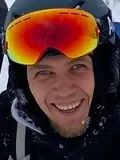 Александр Сергеевич Порозов