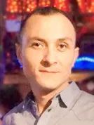 Саакян Артур Левонович