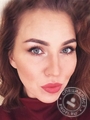 Батс Ольга Николаевна