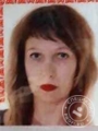 Фарт Елена Геннадьевна