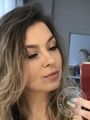 Дочевская Екатерина Сергеевна Дочевская Екатерина Сергеевна