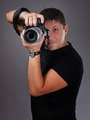 Rick Demmis