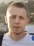 Точилкин Алексей Сергеевич