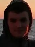 Лесников Никита Дмитриевич