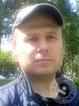 Зотенко Роман Викторович