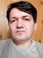 Ермолаев Владимир Владимирович