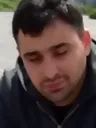 Арджаванидзе Давид Мерабович
