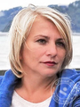 Короленко Оксана Николаевна