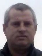 Бородаенко Игорь Владимирович