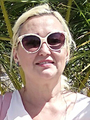 Фадеева Марина Александровна