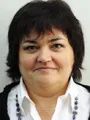 Лобанова Лариса Викторовна